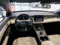 بي واي دي Qin Plus